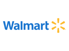 Wlmart